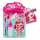 Lipgloss Doll Yummiland Bianca Bubblegum rosa