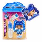 Lipgloss Doll Yummiland Rory Blueberry blau