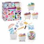 Miniverse Sammelfigur Make It Mini Spa in PDQ sortiert