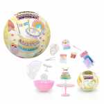 Miniverse Sammelfigur Celebration in PDQ 15 Teile sortiert