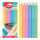 Maped Buntstifte ColorPeps Pastel dreikant 12 Stück
