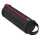 transotype Schlamper senseBag rund schwarz