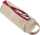 transotype Schlamper senseBag rund creme