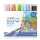 Copic Allroundmarker Ciao My First Starter Set 12 Stück