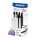 Pelikan Display Twist Calligraphie 12 Teile
