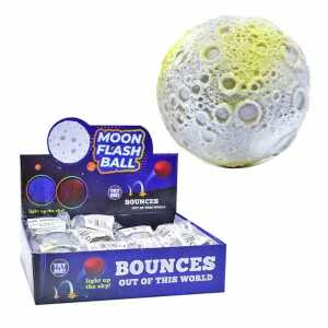 Mondball WINFRIED KÖGLER 4018587681532