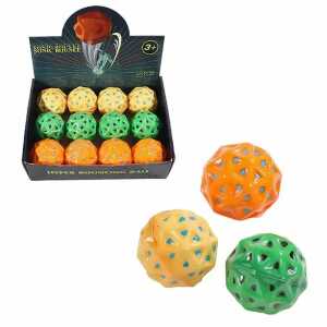 Jupiterball WINFRIED KÖGLER 4018587924592