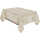 amscan Tischdecke Construction Party 180x120cm