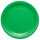 amscan Papierteller Evergreen 23cm 8 Stück