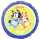 amscan Folienballon Bluey 43cm S60 verpackt