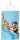 amscan Zuglaterne PAW PATROL 28cm