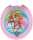 amscan Lampion PAW PATROL Papier pink 25cm