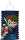 amscan Zuglaterne Harry Potter Papier 28cm