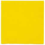 amscan Servietten Buttercup 33x33cm 20 Stück