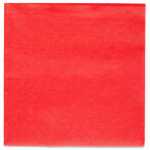 amscan Servietten Fiesta 33x33cm 20 Stück