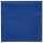 amscan Servietten Blueberry 33x33cm 20 Stück