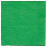 amscan Servietten Evergreen 33x33cm 20 Stück