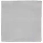 amscan Servietten Graphite 33x33cm 20 Stück
