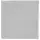 amscan Servietten Graphite 33x33cm 20 Stück