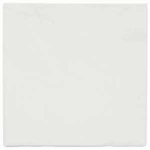 amscan Servietten Coconut 33x33cm 20 Stück