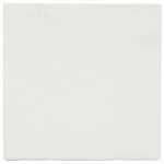 amscan Servietten Coconut 33x33cm 20 Stück