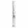 amscan Konfettikanone silber 40cm