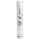 amscan Konfettikanone silber 28cm