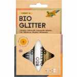 folia Glitter Mix BIO STARDUST M 5x7g