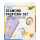 folia Diamond Painting Set Superheroes 6 Teile