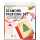 folia Diamond Painting Set Christmas 6 Teile