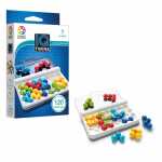 Logikspiel IQ Twins 5414301524922