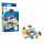 Logikspiel IQ Twins 5414301524922