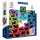 Logikspiel IQ Matrix 5414301525707