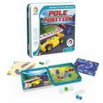 Magnetspiel Pole Position 5414301525318