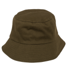 OOTB Anglerhut Natural 4-farbig sortiert