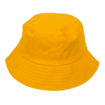 OOTB Anglerhut Trendfarben 4-farbig sortiert