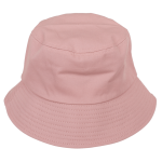 OOTB Anglerhut Trendfarben 4-farbig sortiert