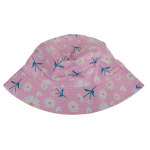 OOTB Anglerhut Flowers 4-fach sortiert