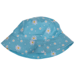 OOTB Anglerhut Flowers 4-fach sortiert