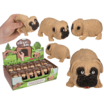 OOTB Stretch-Hund  9 cm