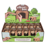 OOTB Stretch-Hund  9 cm