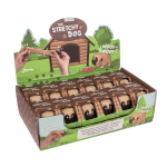 OOTB Stretch-Hund  9 cm