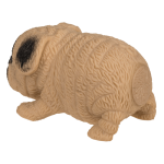 OOTB Stretch-Hund  9 cm