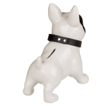 OOTB Spardose Hund ca. 21 x 197 cm