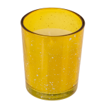 OOTB Kerze im Glas Summertime ca. 55 x 65 cm