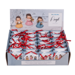 OOTB Engel-Terzett Himmelsboten