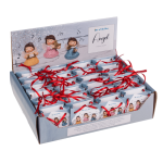 OOTB Engel-Terzett Himmelsboten