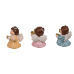 OOTB Engel-Terzett Himmelsboten