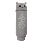 OOTB Federmappe Hund & Katze