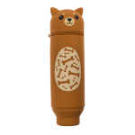 OOTB Federmappe Hund & Katze